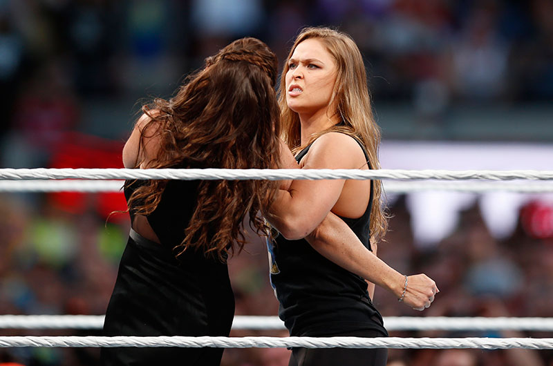 ronda-rousey-si-12.jpg